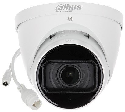 IP Camera Dahua IPC-HDW3842T-ZS-2712 #1
