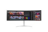 LG 49WQ95X-W computerskrm 124,5 cm (49