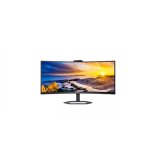 Philips 5000 series 34E1C5600HE/00 LED display 86,4 cm (34