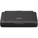 Canon PIXMA TR150 fotoprinter Inkjet 4800 x 1200 dpi 8