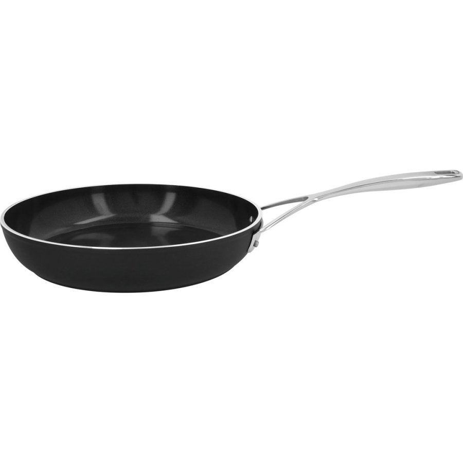 Demeyere Alu Pro 5 Gryde til alle forml Rektangulr #2