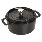 Staub 40509-485-0 bradepande 1.7 L Stbejern #1