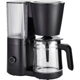 ZWILLING Enfinigy Semi-auto Drbe kaffemaskine 1,5 L #3