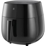ZWILLING 36450-280-0 frituregryde Enkelt 4 L Enkeltstende 1400 W Varmluftsteger Sort #3