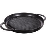 Staub 120130-23 stegepande #4