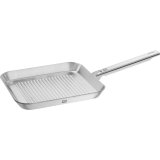 Grill Pan Zwilling Plus 24 cm 40996-024-0 #1