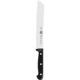 ZWILLING TWIN CHEF 34916-201-0 - 20 CM Stl 1 stk Brdkniv #2
