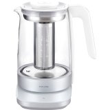 ZWILLING 53102-500-0 elkedel 1,7 L 1850 W Hvid #2