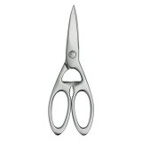 ZWILLING 41470-000-0 kkkensaks #2