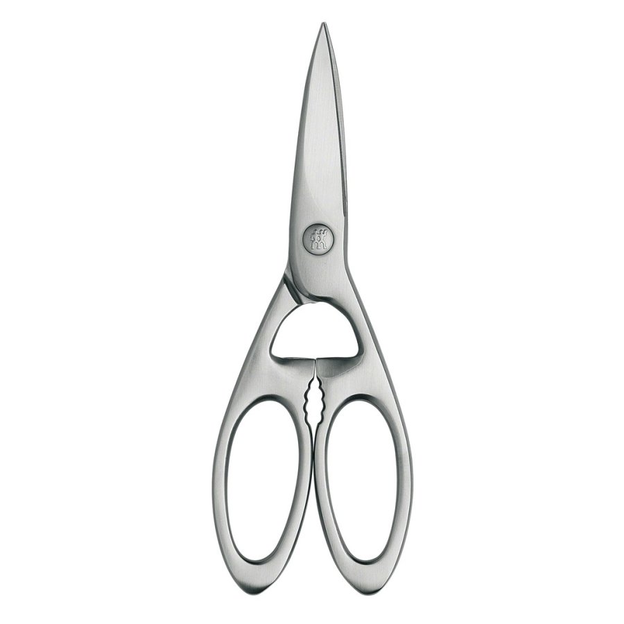 ZWILLING 41470-000-0 kkkensaks #2