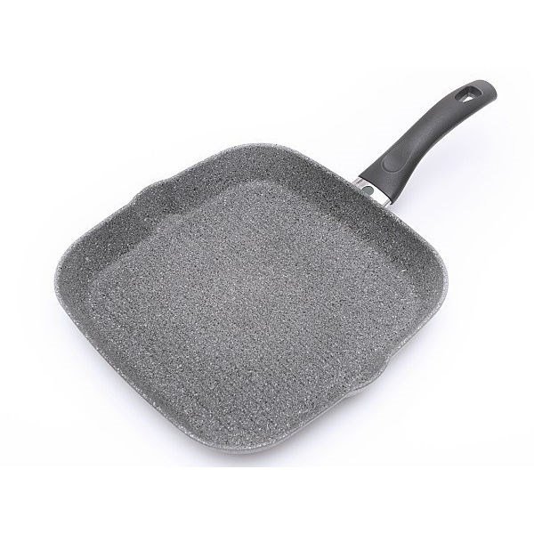 BALLARINI Ferrara FERG9F0.28U Grill stegepande 28 cm #4