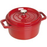 Staub Cocotte #4