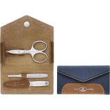 ZWILLING 97700-008-0 manicure & pedicure gavest #2