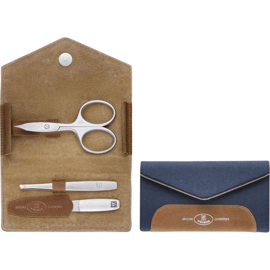 ZWILLING 97700-008-0 manicure & pedicure gavest #2