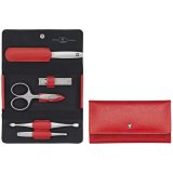 ZWILLING Snap fastener case, 5 pcs #2