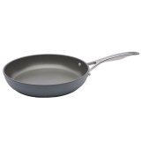 Ballarini ALBA Frying pan 20 cm #2