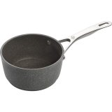 BALLARINI 75002-813-0 sovsegryde 2,08 L Rund Gr #2