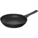 ZWILLING Marquina Plus Gryde til alle forml Rund #4