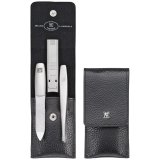 ZWILLING 97119-004-0 manicure & pedicure gavest #2