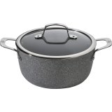 BALLARINI 75002-828-0 sovsegryde 1,4 L Rund Gr #2