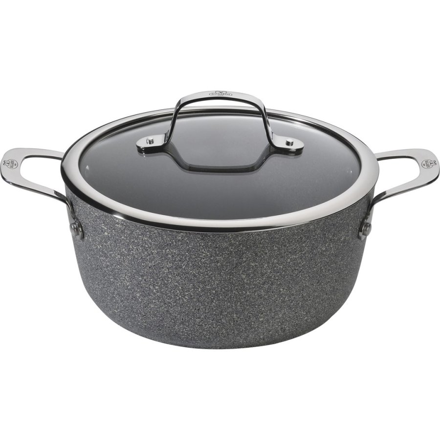BALLARINI 75002-828-0 sovsegryde 1,4 L Rund Gr #2
