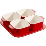 STAUB 5 STK. FORRETTER ST 40511-119-0 - RD 500 ML #1