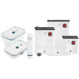 ZWILLING 36815-014-0 vakuum forsegler Bl #2