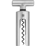 ZWILLING Sommelier Grundlggende proptrkker Slv #2