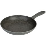 BALLARINI 75002-929-0 stegepande Gryde til alle forml Rund #2