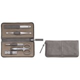 ZWILLING 97445-005-0 manicure & pedicure gavest #2