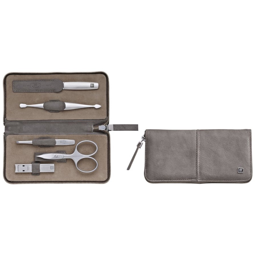 ZWILLING 97445-005-0 manicure & pedicure gavest #2