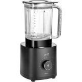 ZWILLING ENFINIGY 1,8 L Bordplade blender 1200 W Sort #2