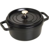 Staub 40509-305-0 bradepande 2.6 L Stbejern #1