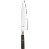 ZWILLING MIYABI 4000 FC St�l 1 stk Gyutoh kniv #1