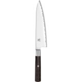 ZWILLING MIYABI 4000 FC Stl 1 stk Gyutoh kniv #2