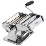 GEFU 28300 maskine til at lave pasta & ravioli Manuel pastamaskine #2