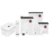 ZWILLING 36815-013-0 vakuum forsegler Bl #2
