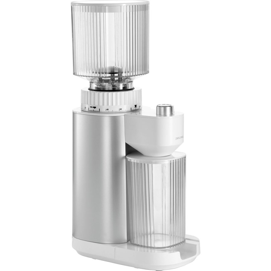 ZWILLING Enfinigy 135 W Slv, Hvid #2