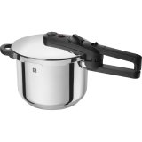 ZWILLING ECOQUICK II 64243-622-0 #1