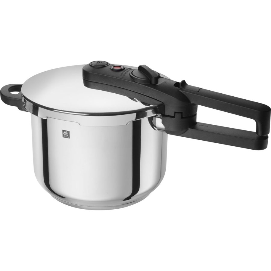 ZWILLING ECOQUICK II 64243-622-0 #1