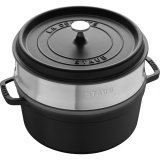STAUB stbejernsgryde 40508-814-0 #1
