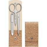 ZWILLING Twinox manicurest 97690-006-3 - korketui 3 stk. #2