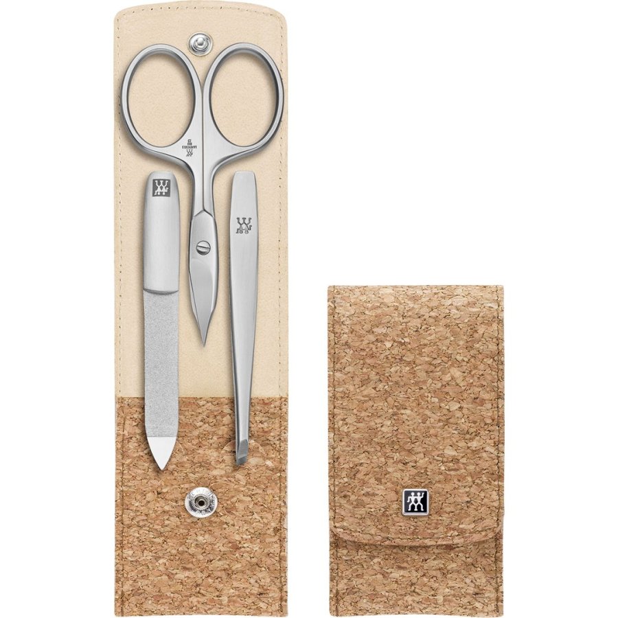 ZWILLING Twinox manicurest 97690-006-3 - korketui 3 stk. #2