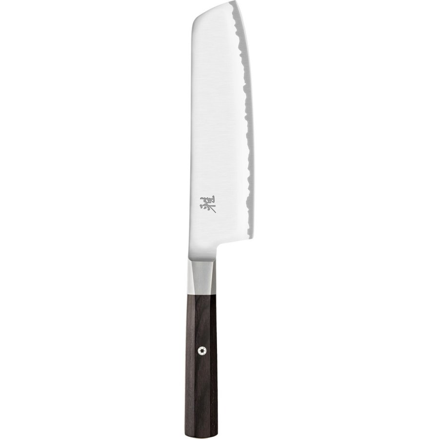 ZWILLING Miyabi Stl 1 stk Grntsagskniv #2