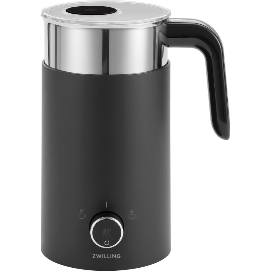 ZWILLING Enfinigy Automatisk Sort #2