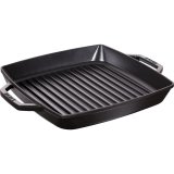 Staub 40511-683-0 stegepande Bradepande Rektangulr #1