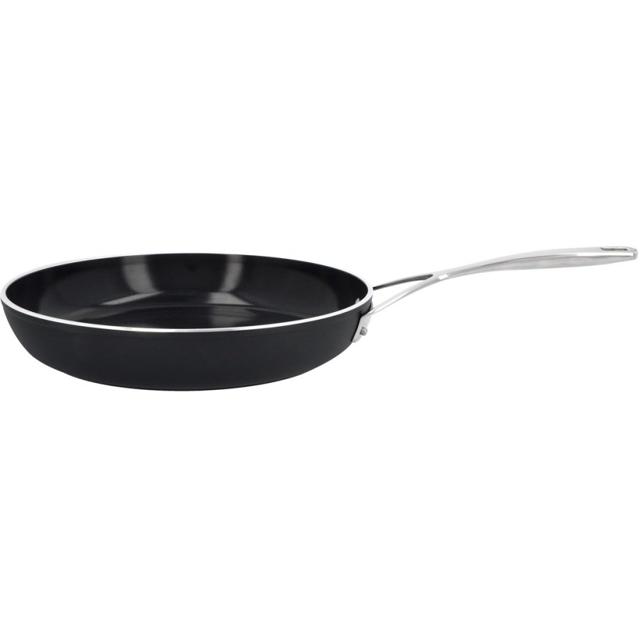 Demeyere Alu Pro 5 Gryde til alle forml Rektangulr #2
