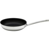DEMEYERE Ecoline 5 24 cm non-stick stegepande #1