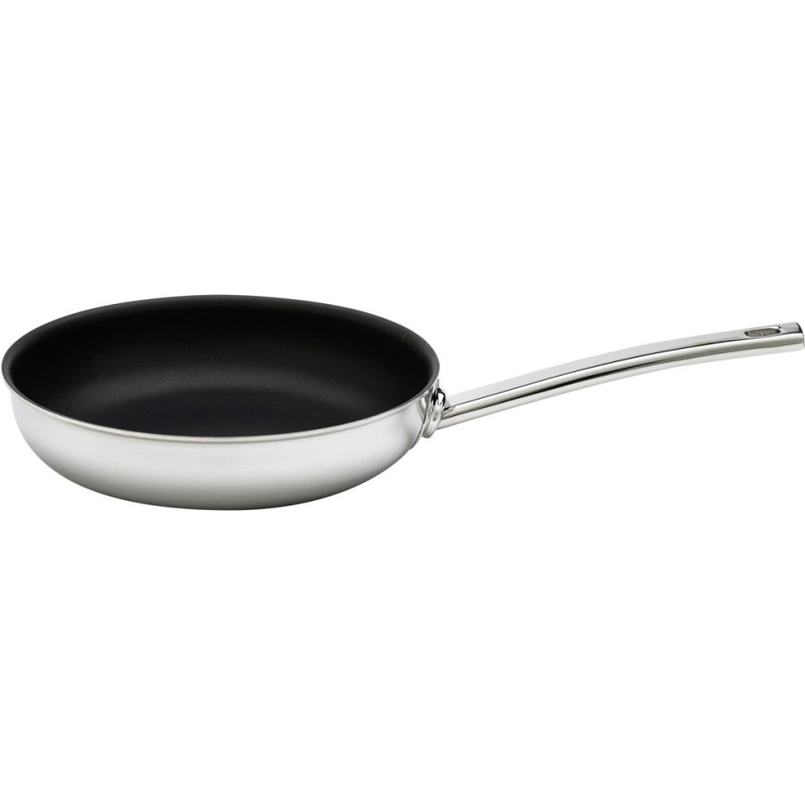 DEMEYERE Ecoline 5 24 cm non-stick stegepande #1