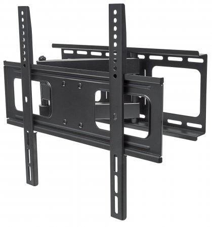 Manhattan 461252 skrmbeslag og -stativer 139,7 cm (55